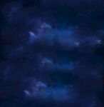 星空高清大图