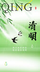 清明节