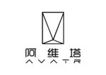 阿维塔汽车