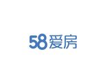 58爱房