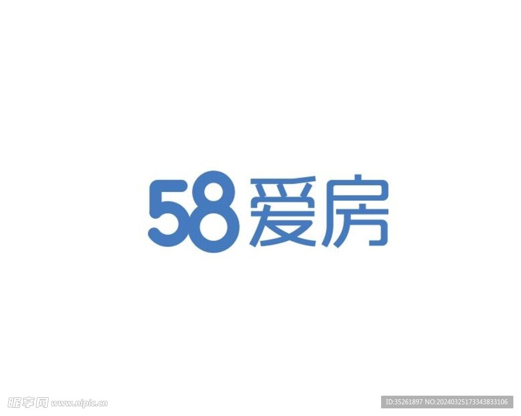 58爱房