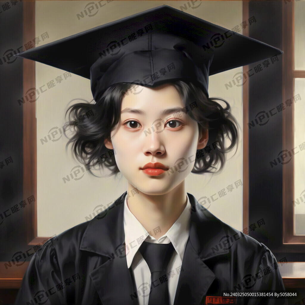 润心小博士