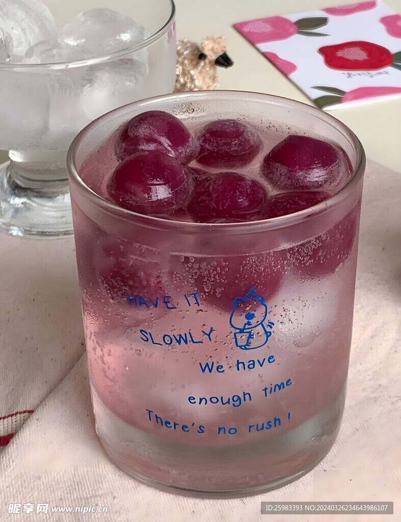 葡萄汁