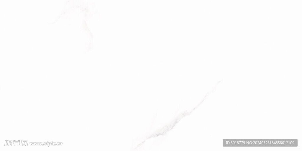           大理石  