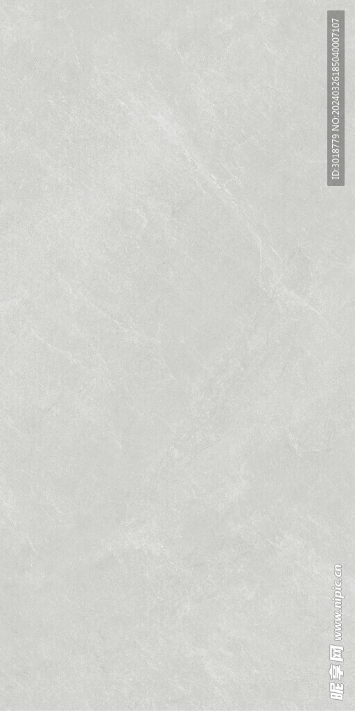           大理石  