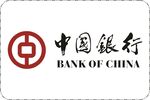 中国银行