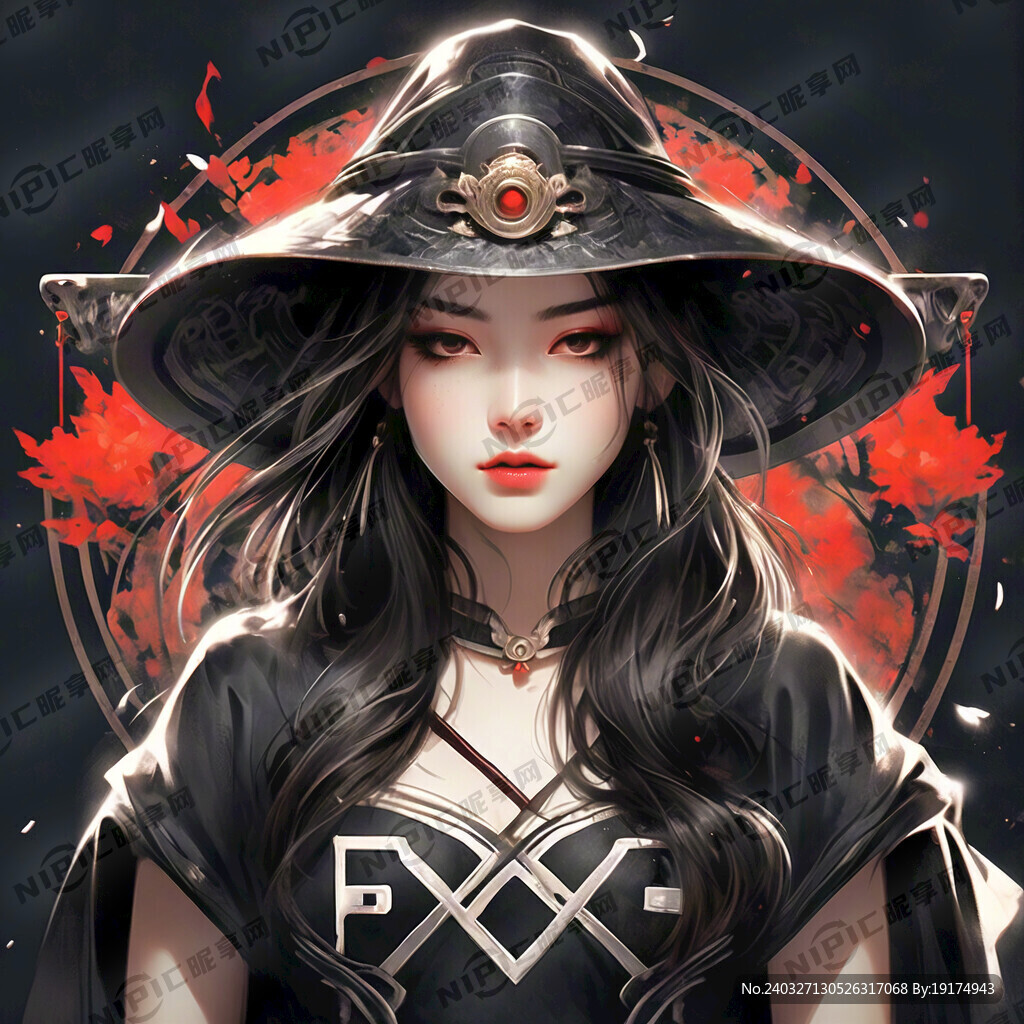 阿蓬姑娘标志 要求时尚