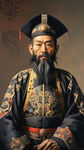明代兵部尚书
