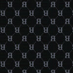 字母