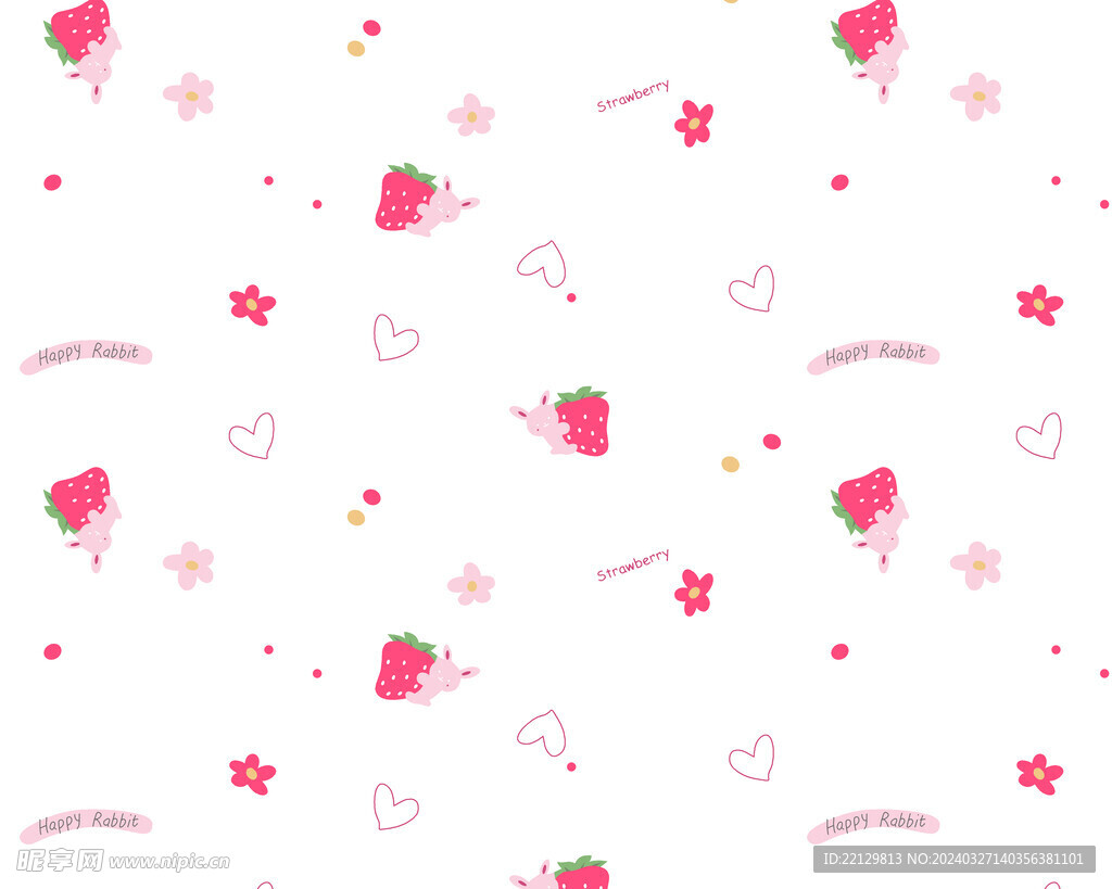 兔子