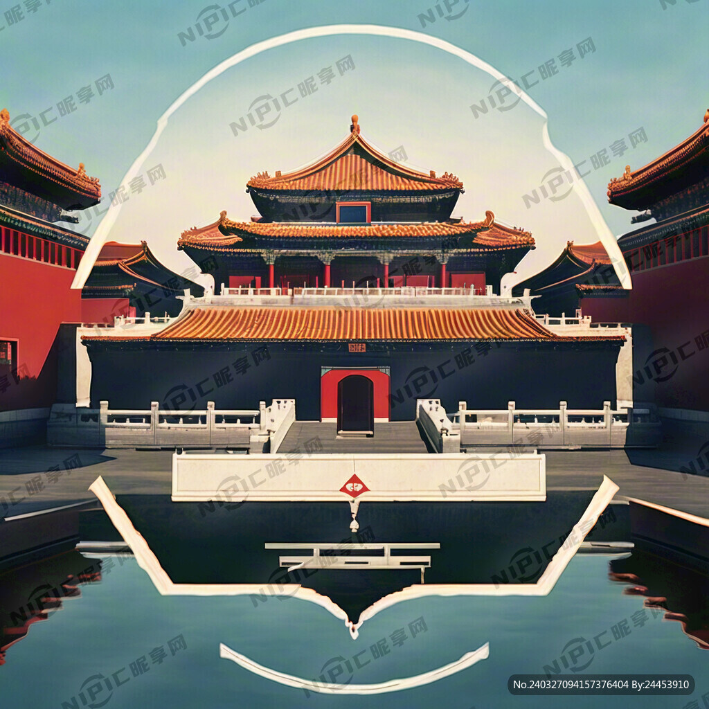 北京华瑞祥彩印刷技术有限公司标