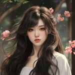 AI生画