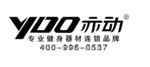 亦动  logo