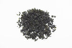 红茶茶叶