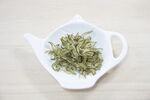 绿茶茶叶