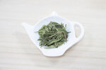 绿茶茶叶