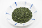 绿茶茶叶