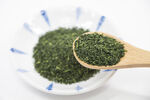 绿茶茶叶
