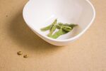 绿茶茶叶