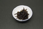 红茶茶叶