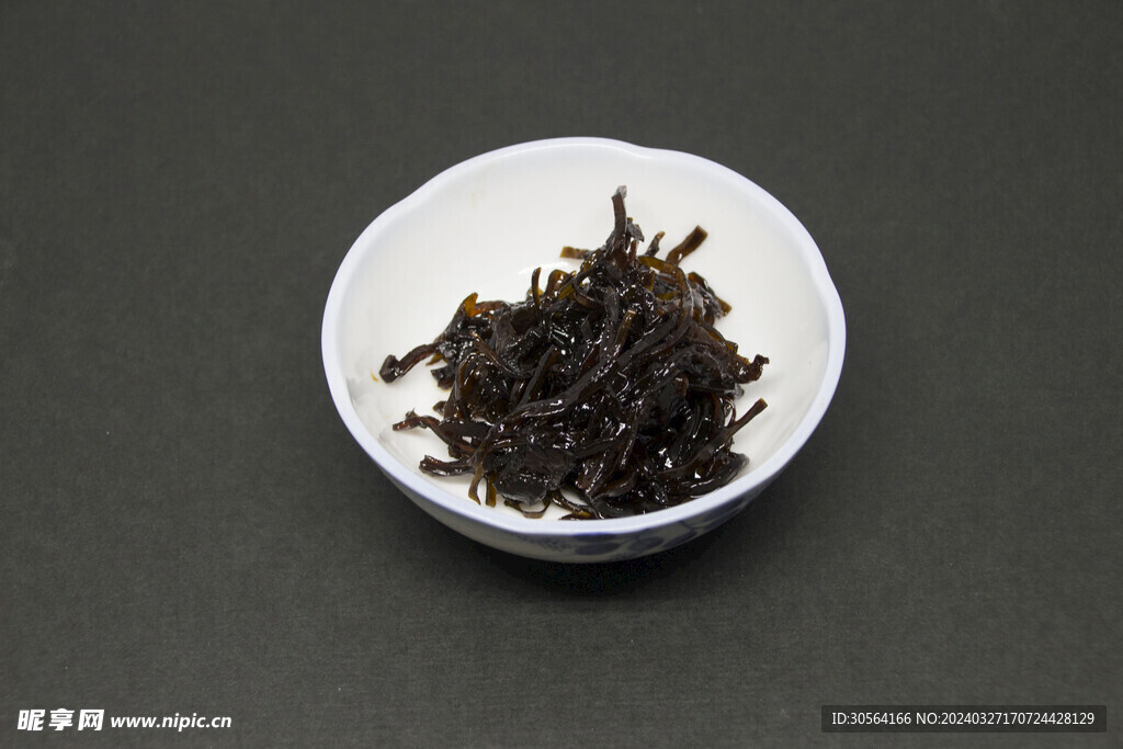 红茶茶叶