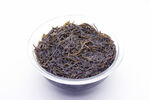 红茶茶叶