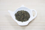 绿茶茶叶
