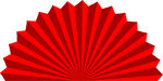 折扇
