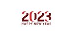2023年字体