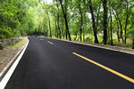 公路