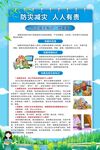 防灾减灾