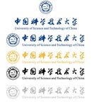 中国科学技术大学