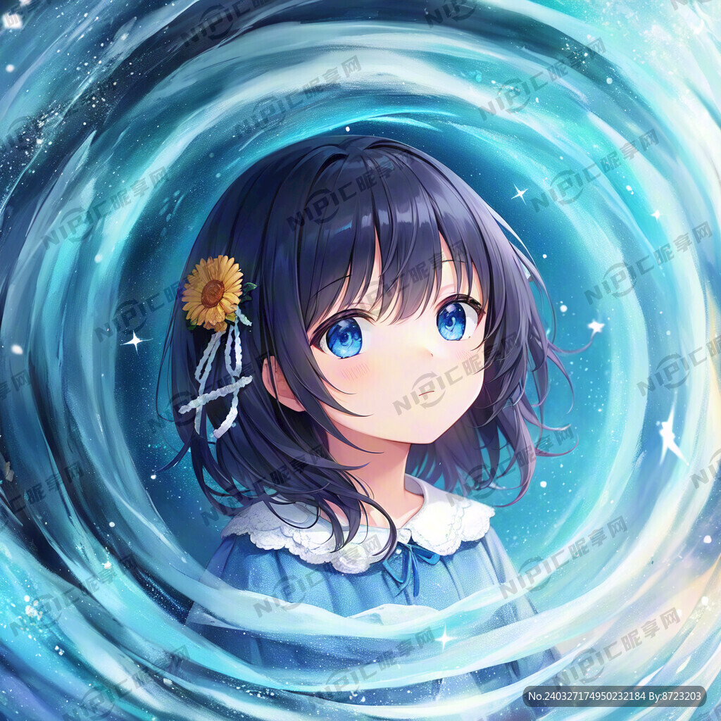 妈妈辅导小孩作业