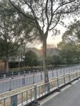 氛围感天空