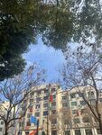 氛围感天空