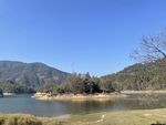 氛围感天空