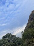 氛围感天空 