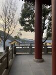 氛围感天空