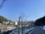 氛围感天空