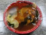 淮南炸土豆片