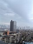 城市建筑