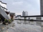 徽派建筑