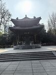 徽派建筑
