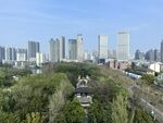 合肥市区