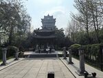 清风阁