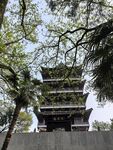 清风阁