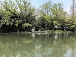 包公公园