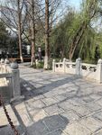 包公公园