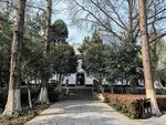 包公祠
