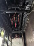 李鸿章故居